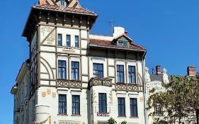 Apartamenty Bielsko Pod Zabami